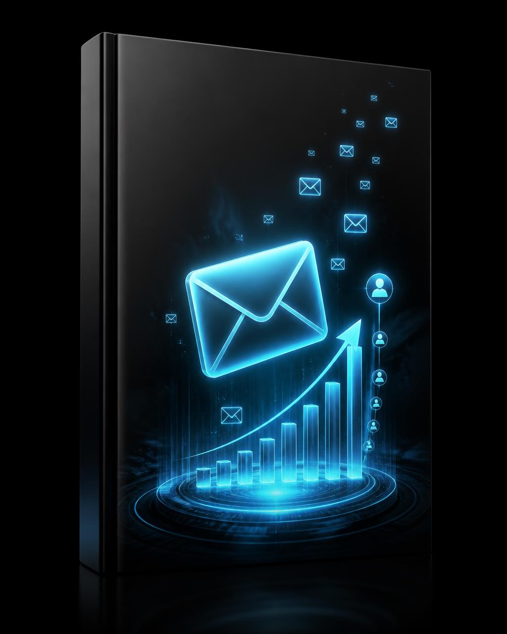 Email List Growth Playbook