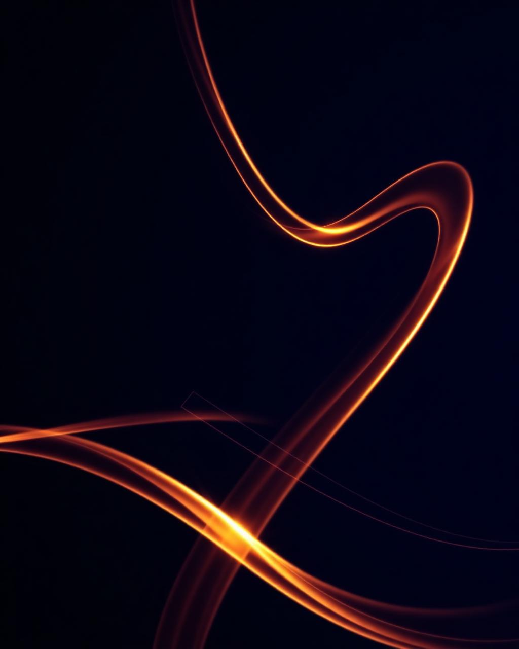 Motion Graphics Overlays